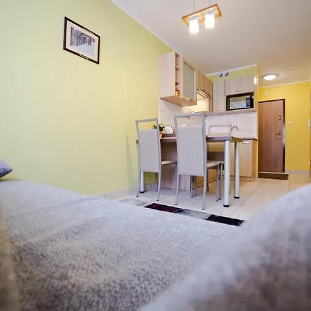 Wonder Home - Apartament Grey W Spokojnej Okolicy - Blisko Terenow Zielonych Карпач Екстер'єр фото